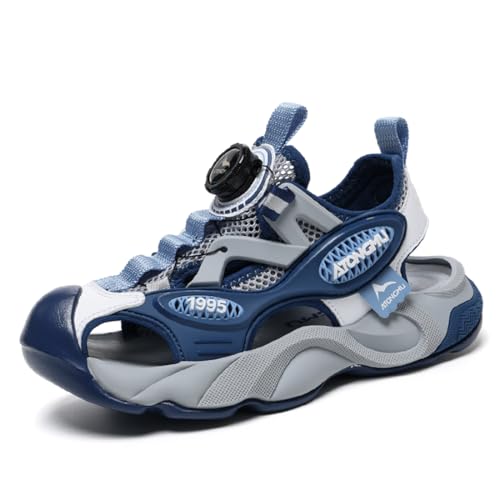 [Leawin] j̎q T_ ]{^ r[`T_ q X|[cT_ ܐی LbY j̎q ̎q AEghA ČC(u[,23cm)