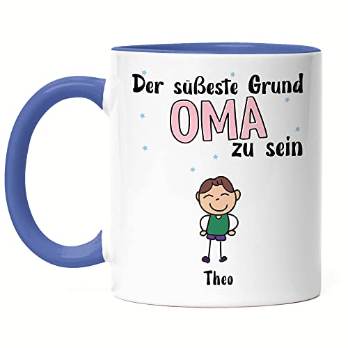 Produkt Bild Nr. 3