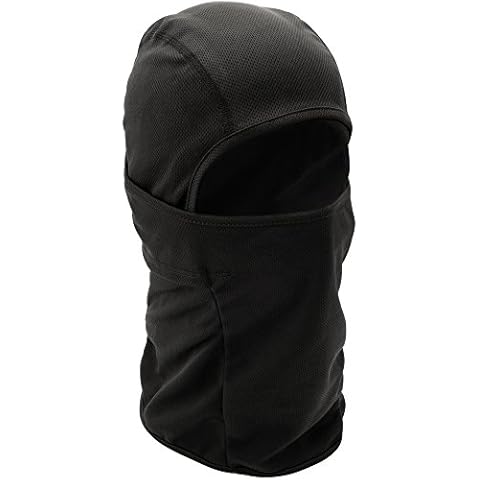 CampTeck U6861 Breathable Ski Balaclava Cover