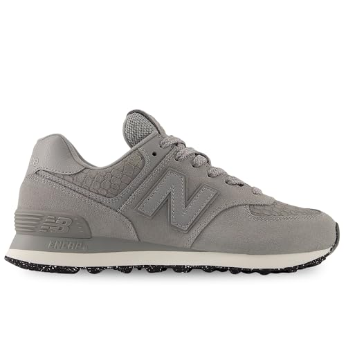 Image of New Balance Women's 574 Shoes | Casual Shoes