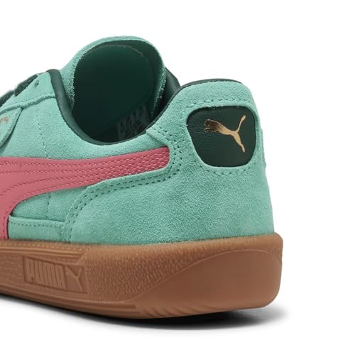 Image of Puma Womens Palermo Moda | Casual Shoes