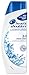 Produktbild Head & Shoulders Anti-Schuppen Shampoo und Pflegespülung 2 in 1 Classic Clean, 6er Pack (6 x 400 ml)