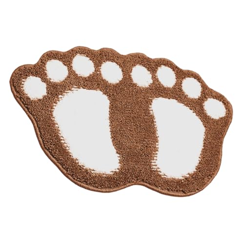 NOLITOY z}CNt@Co[hoX}bg  \   Lb`p _炩K ȑی