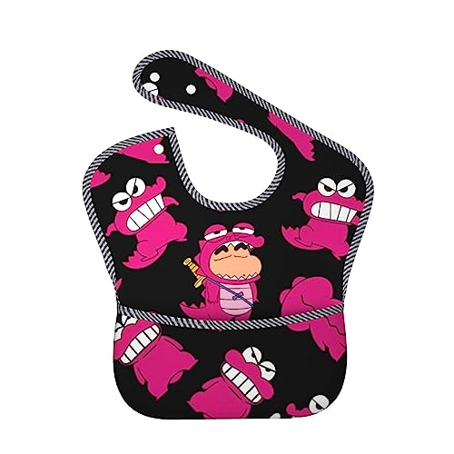 [THEBEASTPIE] N񂿂 悾ꂩ xr[ V Ԃp c HGv X^C 悾ꂩ X[p[ru h Ȃ ۈ牀 xr[pGv H |Pbgt HGv