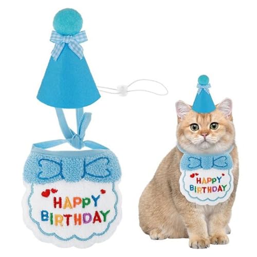  aXq L aXqZbg HAPPY BIRTHDAYo_i 悾ꂩ t ȃfUC  t ybgpav[g t _炩f aObY Lƌ̂߂̓ʂȓ (u[)