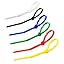 Multicolored