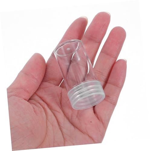Boîte étanche pour protéger vos semences de l'humidité et organiser vos petits objets - 5
