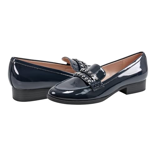 Image of Bandolino Women's Laura