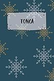Photo Gallery tonga: ruled travel diary notebook or journey journal - lined trip pocketbook for men and women with lines Photo Gallery tonga: ruled travel diary notebook or journey journal - lined trip pocketbook for men and women with lines