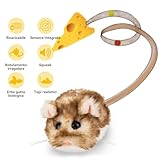 Migipaws B0F4824Y6Q lato 4