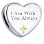 I Am With You Always