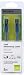 Produktbild Belkin CAT6 SNG/SHD Patch-Kabel 5m blau