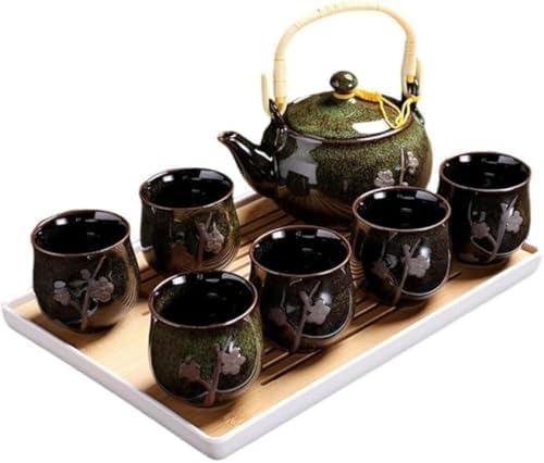 PET OFFICER 8̃eB[ZbgAÓTIȎ̃eB[ZbgAeB[JbvA\[T[AeB[ZbgAeB[|bgÃ|bgAAqAt@bVAMtgAAƒp (qσO[)