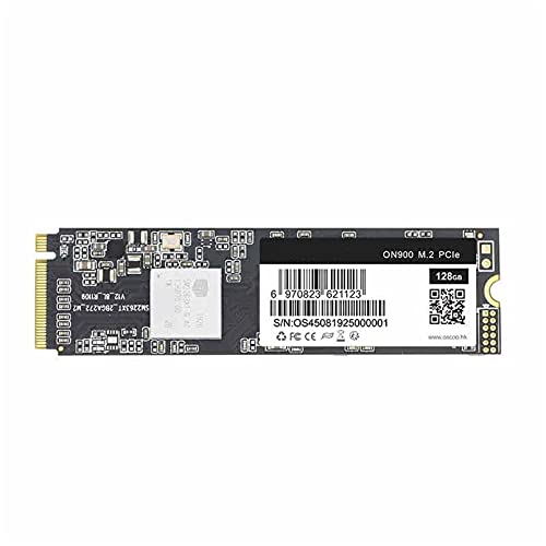 3D NAND �\���b�h�X�e�[�g�h���C�u M.2 NVME1TB 128g 256g SSD PCIe�v���g�R�� �m�[�g�u�b�N�f�X�N�g�b�v�R���s���[�^�[2280�ɍœK