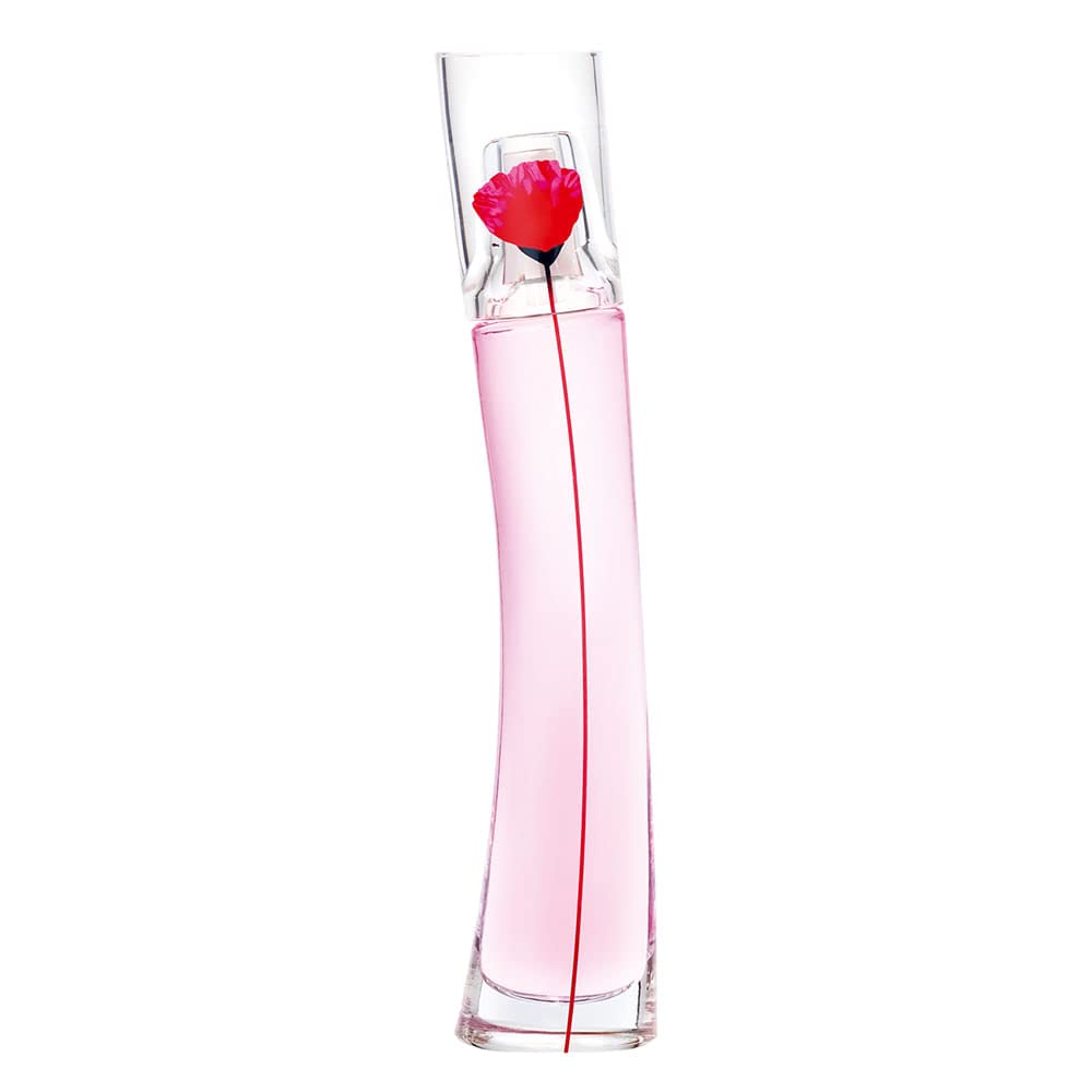 Flower By Kenzo Poppy Bouquet