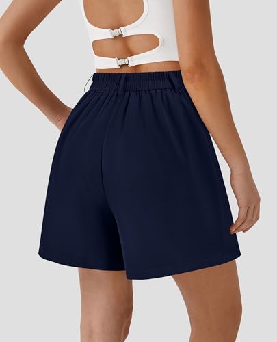 Catálogo para Comprar On-line Pantalones cortos para Mujer Top 10. 20 Imagen adicional