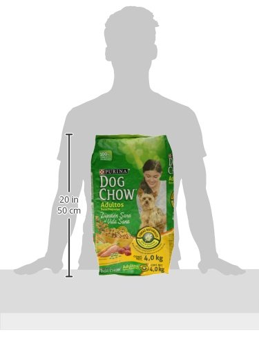 Alimento Para Perro, Pet Products Imagen adicional