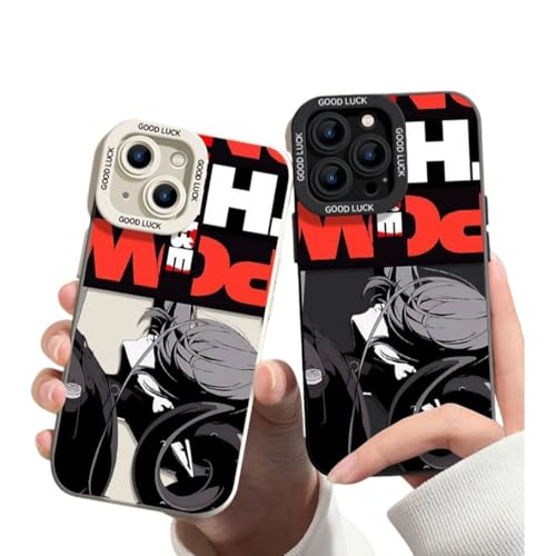 [X][[ IyEX X}zP[X Vv  ە  Q[ GObY [[ \tgP[X h~ ΂ݖh~ wh~ iPhone17/16/15 iPhone@Ή (zCg,iPhone12)