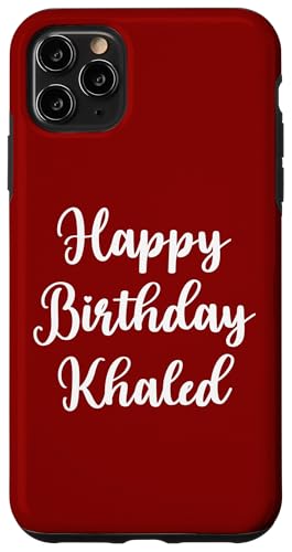 nbs[o[Xf[Jh X}zP[X iPhone 11 Pro Max p