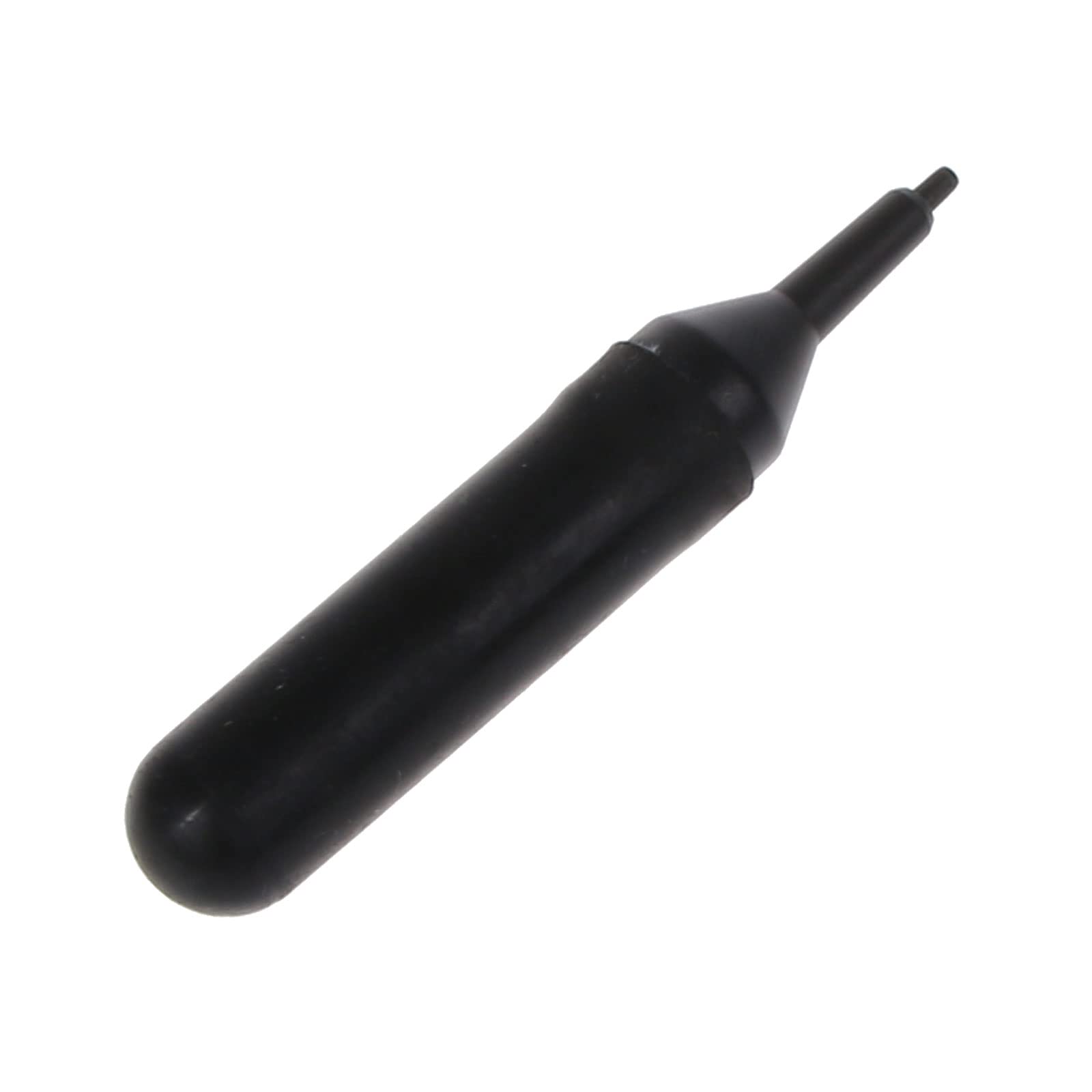 Lot de stylos à ventouse IC pour le placement des composants avec embouts interchangeables et stylo anti-aspiration