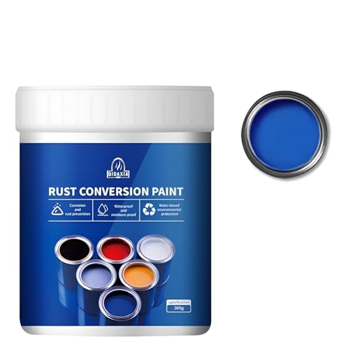 [Maidisly]�y���ѓ]���܁z�y���ю~�߃y�C���g�z�����^�C�v �Ə�?��?�� ���F�I���\ �|���������j���[�A���p �G�|�L�V�h�� �}�b�g �������� �H�ƌ��z���� ���ψێ� �ȒPDIY ��