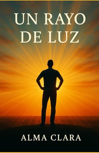 Un Rayo de Luz