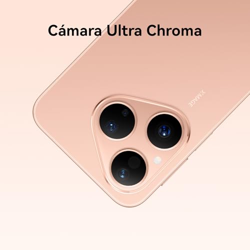 Consejos para Comprar Celular huawei favoritos de las personas. 7 Imagen adicional