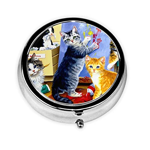 G`ĂL sP[X P[X 肢P[X TvP[X gїp s  ώ   ݖYh~ RpNg 킢  ^[P[X  g