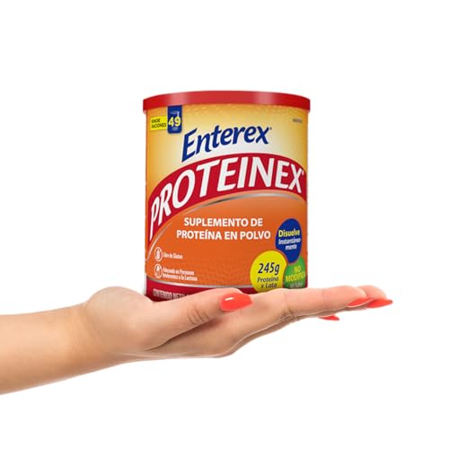 Reviews de Casein los más recomendados. 26 Reviews de Casein los más recomendados. 18