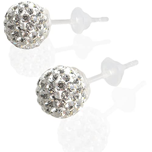 [R-days㊯R] pF{[ sAX sAX fB[X AM[Ή y Vv AM[t[  { i|Xg^8mmj