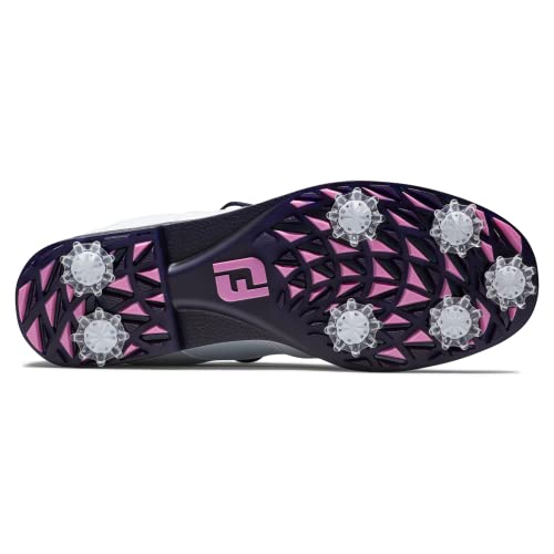 Image of FootJoy Premiere Series - Issette Golf Shoes - Previous Season