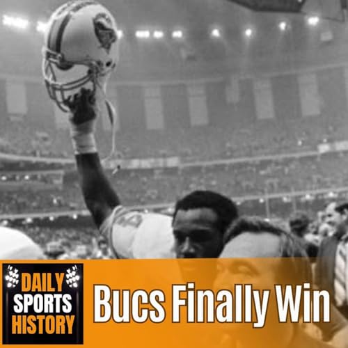 The Worst NFL Team cover art