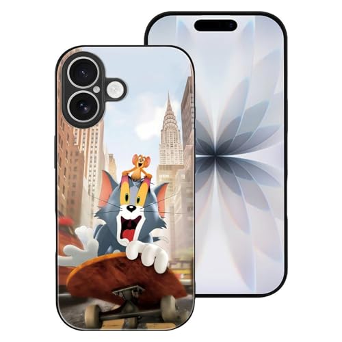 iPhone17pP[X X}zP[X ϏՌ KX gƃWF[ phone17pP[X  y ϖh~ ӂ17p Jo[ EȒP 蕨