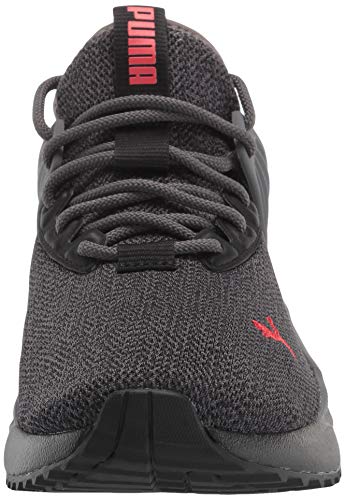 Image of Puma Mens Pacer FutureSneaker