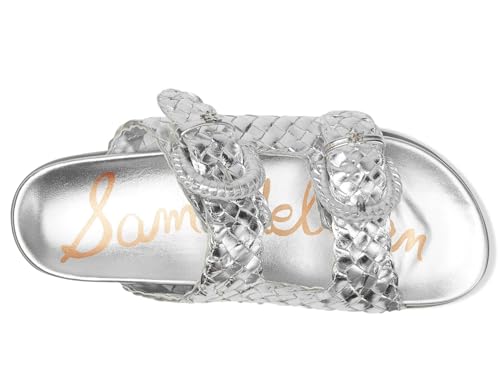 Image of Sam Edelman Tiffanie