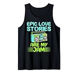 Romance Reader Gifts