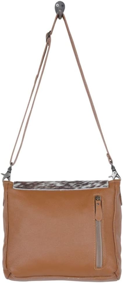Myra Bag Mangnifique Hand- Concealed Bag S-5190