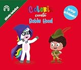 Colorin Cuenta