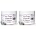 350 ml (Pack of 2)