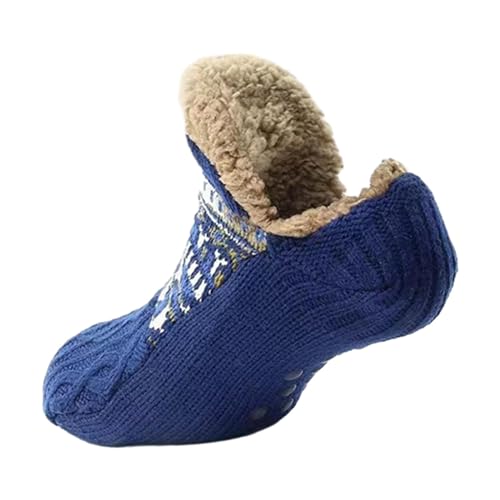 Generic \bNX mXLbh ~߉H vbV _ KȒp oG_XɓKp, 26cm