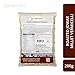 SDPMart Roasted Jowar Millet Vermicelli | Pack of 4 | 7 oz (200g) each | Native variety | No Maida | No Preservatives |