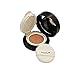 Cushion Foundation, Conceal Fix Full Coverage Makeup - Ivory