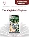 Magician's Nephew - Teacher Guide by Novel Units, Inc.