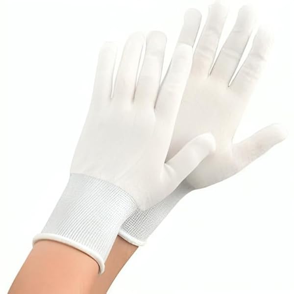 Cricket Inner Gloves Wicket Keeping and Batting