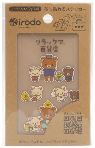 TGC irodo bN} z]ʃV[ gSݓX RKT012