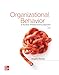 Loose Leaf for Organizational Behavior