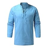 leichtem, weichem, bequemem, tatmungsaktivem coole Herren Kompressionsshirt Markante Designs machen Sie zu einem Modetrendsetter, egal wo Sie sind Herren Kurzarm-Shirt passt sich ihrem Körper durch einen taillierten Schnitt optimal an.
