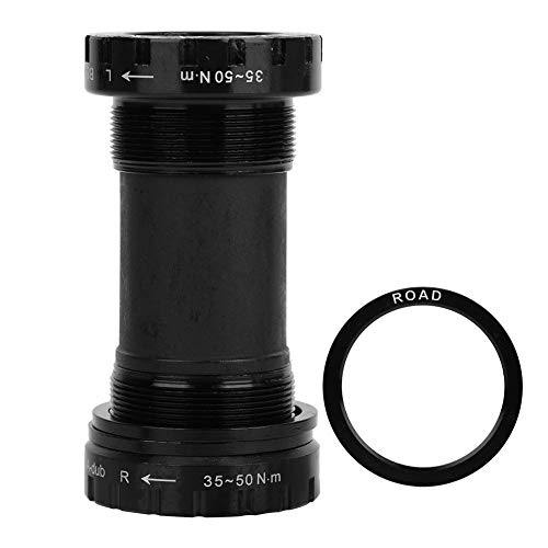 Heitune per BSA BB91 Dub Bicicletta Movimento