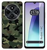 Tumundosmartphone