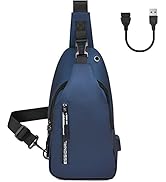 Small manufacture image 9